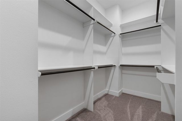 513 Schweikhardt Street, Houston, TX 77020