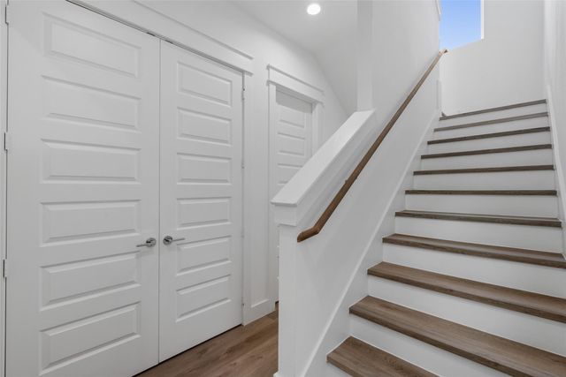 513 Schweikhardt Street, Houston, TX 77020