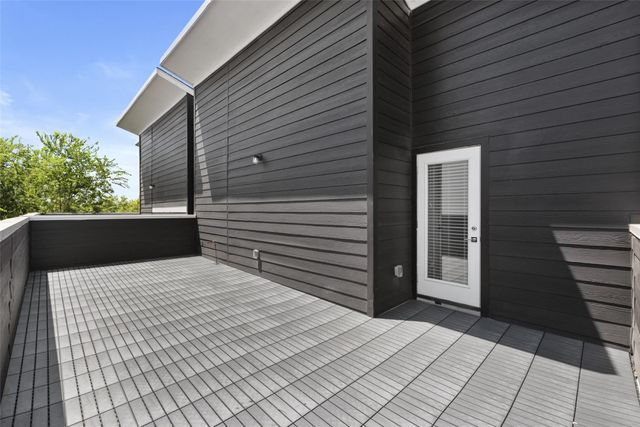 513 Schweikhardt Street, Houston, TX 77020