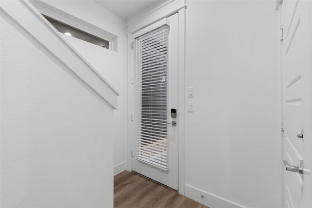 513 Schweikhardt Street, Houston, TX 77020