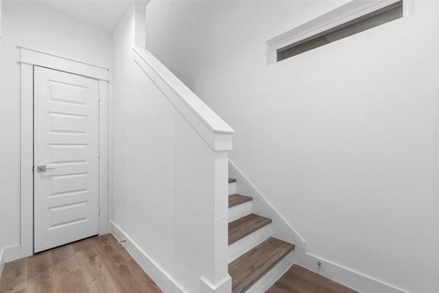 513 Schweikhardt Street, Houston, TX 77020