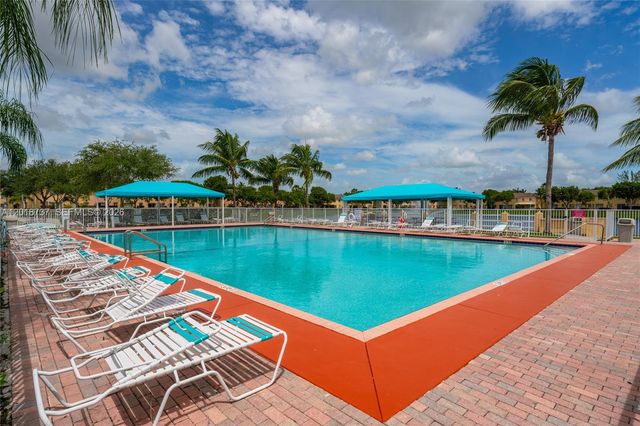 2445 SE 14th Ave 375, Homestead, FL 33035