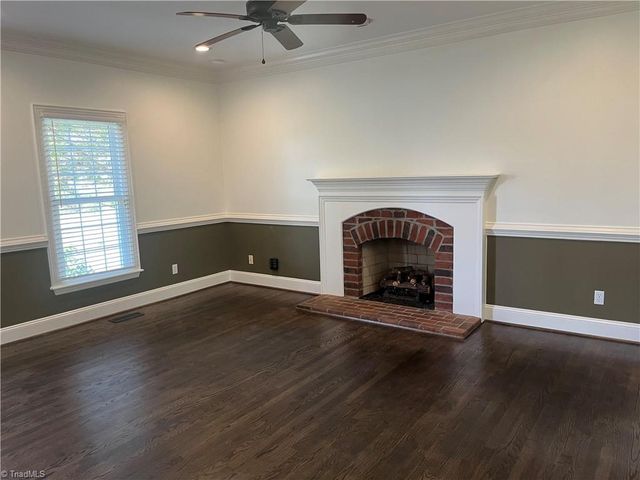 689 Lanier Road, Lexington, NC 27295