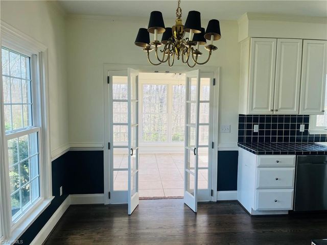 689 Lanier Road, Lexington, NC 27295