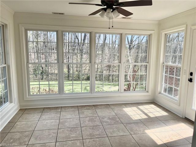 689 Lanier Road, Lexington, NC 27295