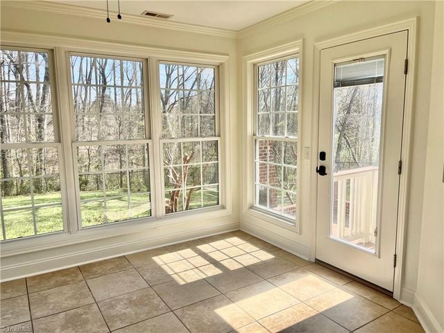 689 Lanier Road, Lexington, NC 27295