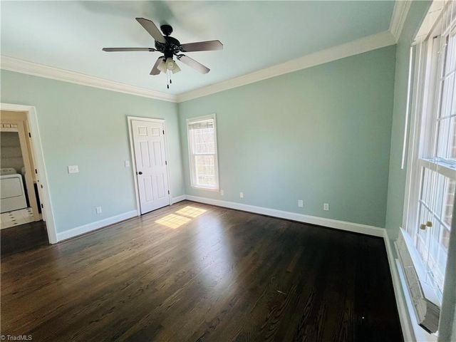 689 Lanier Road, Lexington, NC 27295