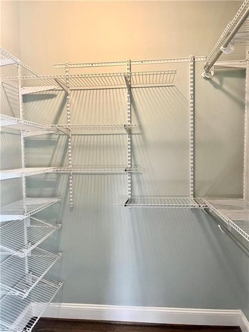 689 Lanier Road, Lexington, NC 27295