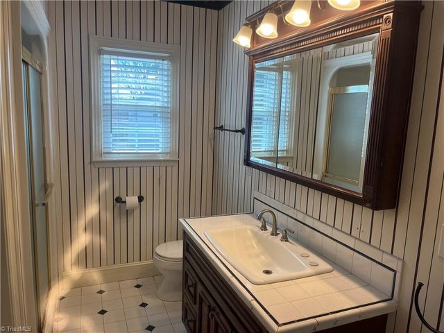 689 Lanier Road, Lexington, NC 27295