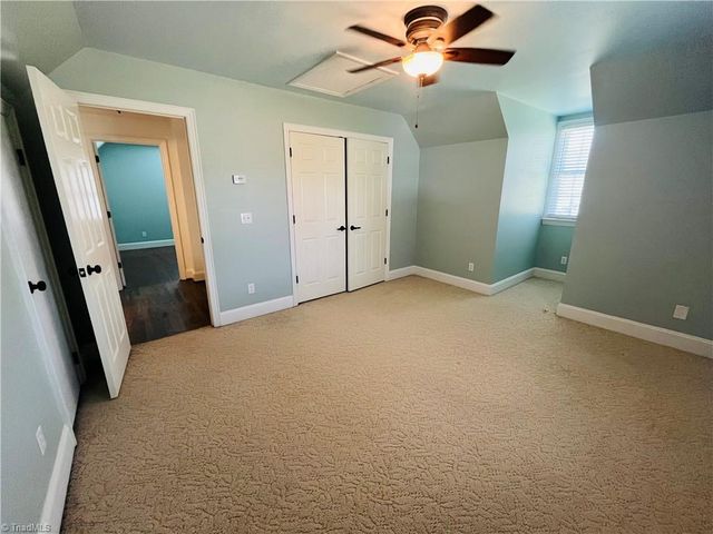 689 Lanier Road, Lexington, NC 27295