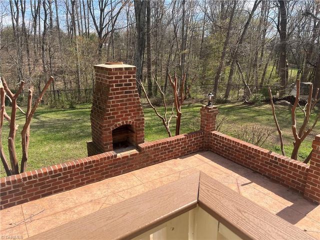 689 Lanier Road, Lexington, NC 27295