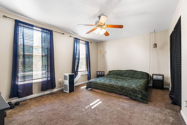 934 Hamlet Street, Newport, KY 41071