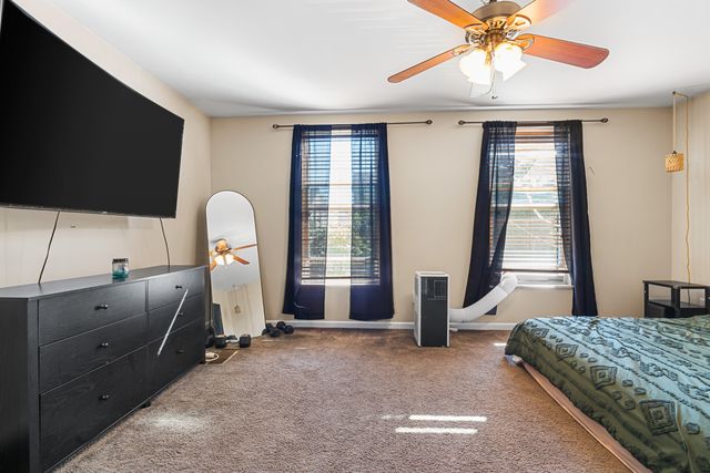 934 Hamlet Street, Newport, KY 41071