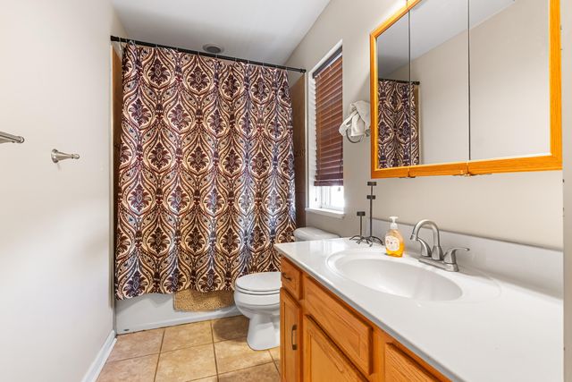 934 Hamlet Street, Newport, KY 41071