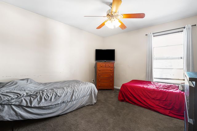 934 Hamlet Street, Newport, KY 41071