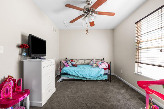 934 Hamlet Street, Newport, KY 41071