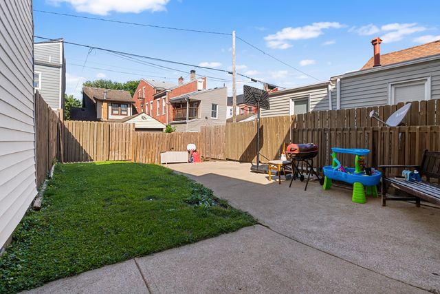 934 Hamlet Street, Newport, KY 41071