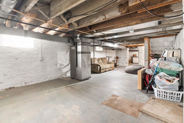 934 Hamlet Street, Newport, KY 41071