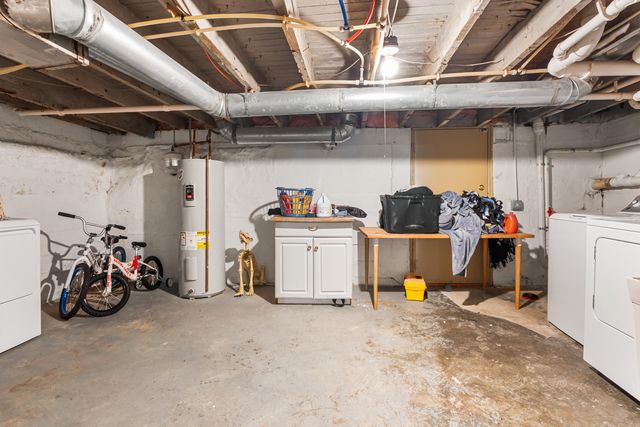 934 Hamlet Street, Newport, KY 41071