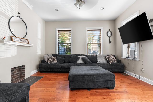 934 Hamlet Street, Newport, KY 41071