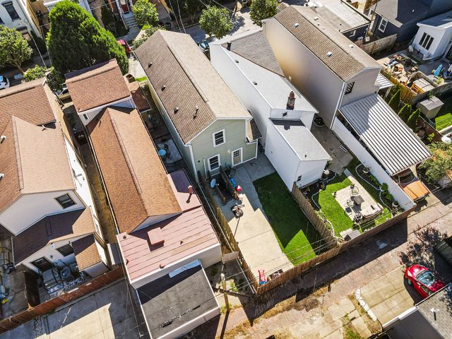 934 Hamlet Street, Newport, KY 41071