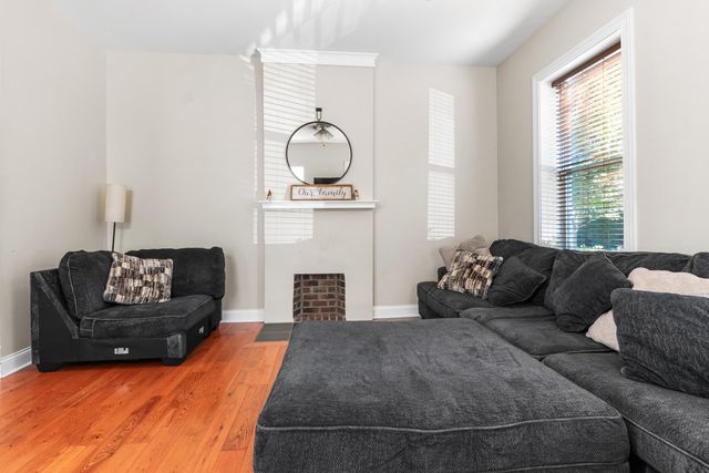 934 Hamlet Street, Newport, KY 41071