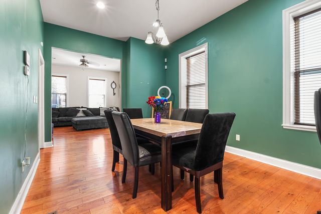 934 Hamlet Street, Newport, KY 41071