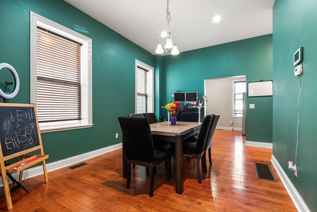 934 Hamlet Street, Newport, KY 41071