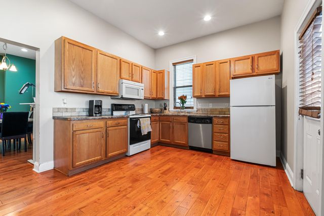 934 Hamlet Street, Newport, KY 41071