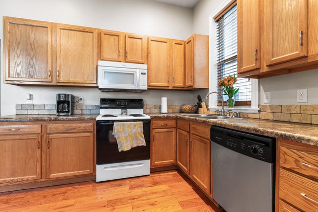 934 Hamlet Street, Newport, KY 41071