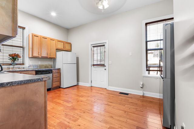934 Hamlet Street, Newport, KY 41071