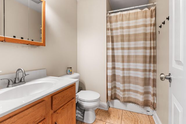 934 Hamlet Street, Newport, KY 41071