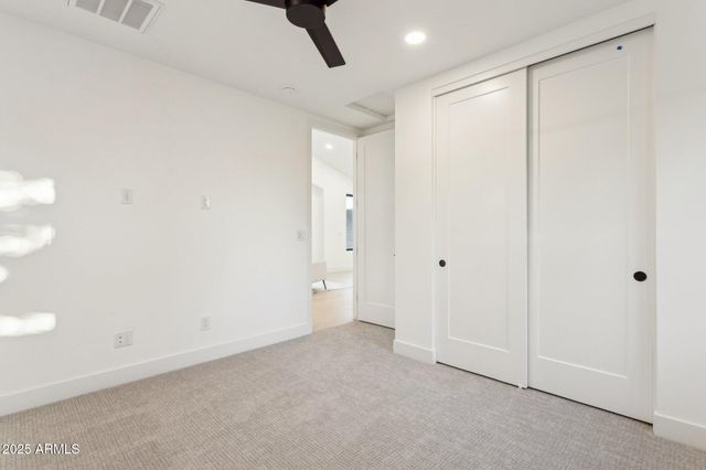 6330 N 10TH Drive, Phoenix, AZ 85013