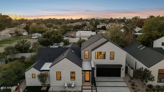6330 N 10TH Drive, Phoenix, AZ 85013