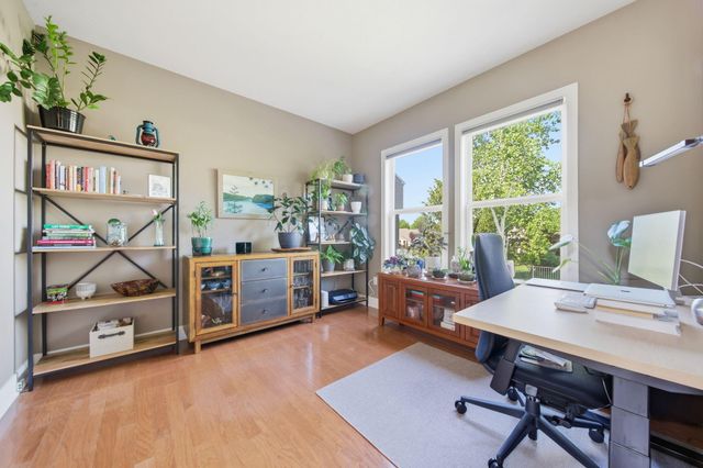7206 Meadowgrass Court SE, Caledonia, MI 49316