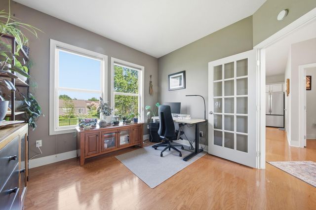 7206 Meadowgrass Court SE, Caledonia, MI 49316