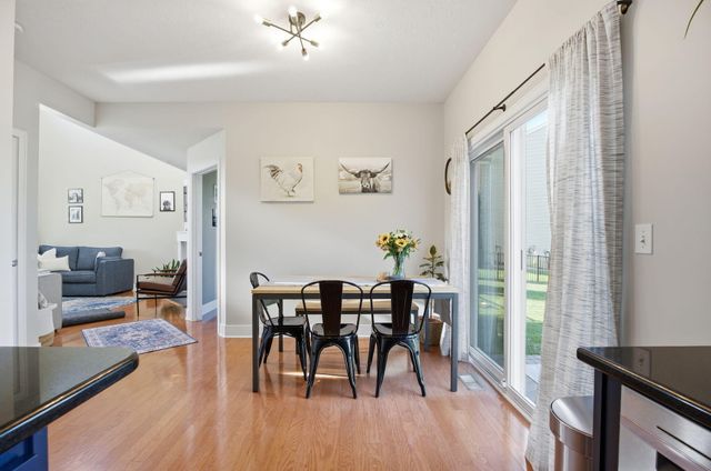 7206 Meadowgrass Court SE, Caledonia, MI 49316