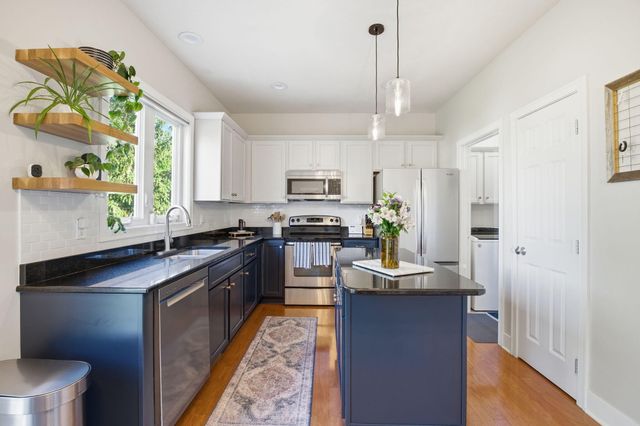 7206 Meadowgrass Court SE, Caledonia, MI 49316