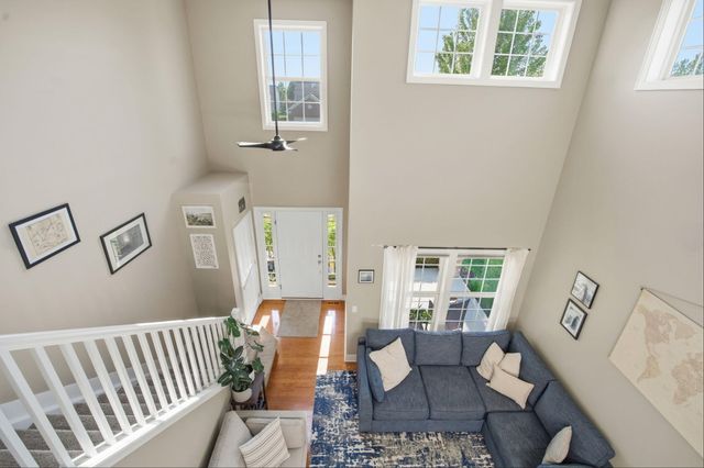 7206 Meadowgrass Court SE, Caledonia, MI 49316