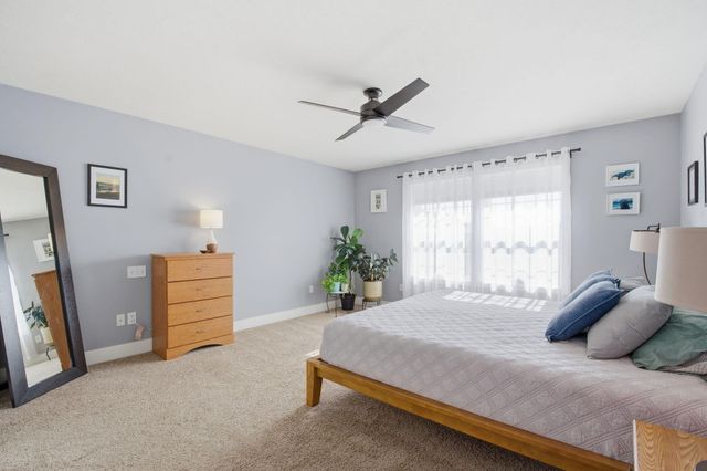 7206 Meadowgrass Court SE, Caledonia, MI 49316