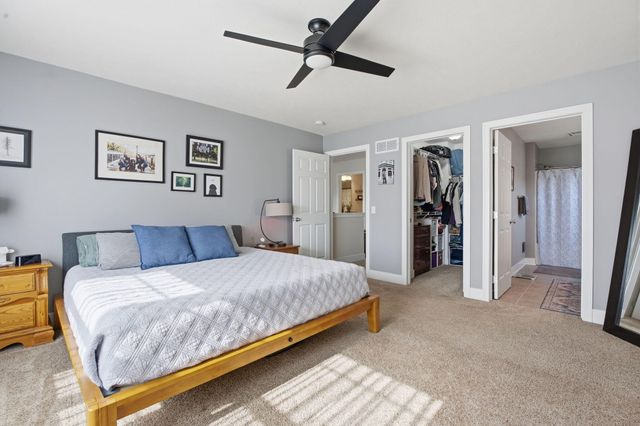 7206 Meadowgrass Court SE, Caledonia, MI 49316