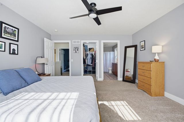7206 Meadowgrass Court SE, Caledonia, MI 49316