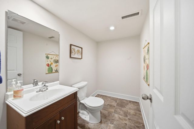 7206 Meadowgrass Court SE, Caledonia, MI 49316