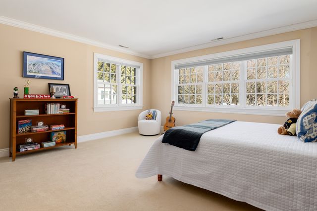 182 Taconic Road, Greenwich, CT 06831