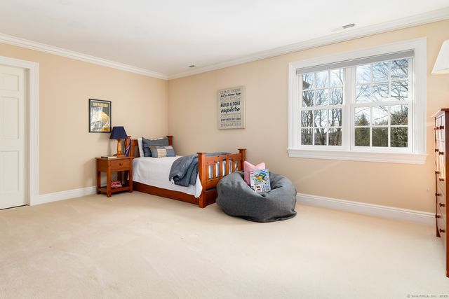 182 Taconic Road, Greenwich, CT 06831