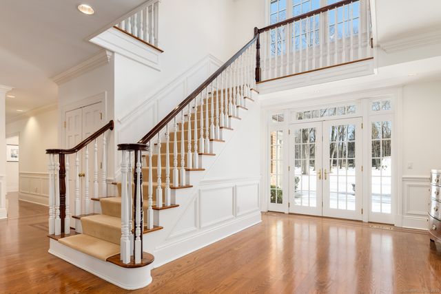 182 Taconic Road, Greenwich, CT 06831