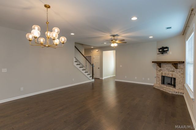 9908 Bluestone Circle, Pike Road, AL 36064