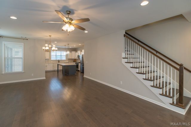 9908 Bluestone Circle, Pike Road, AL 36064