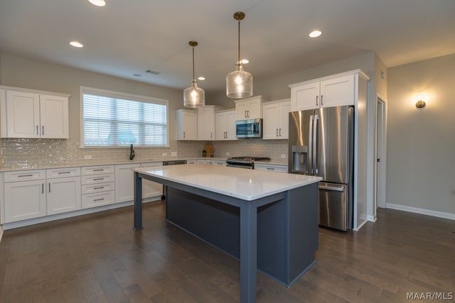 9908 Bluestone Circle, Pike Road, AL 36064