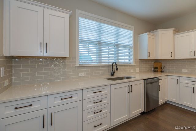 9908 Bluestone Circle, Pike Road, AL 36064